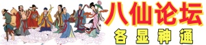  CC国际官方