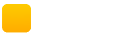 CC集团_CC平台_CC国际